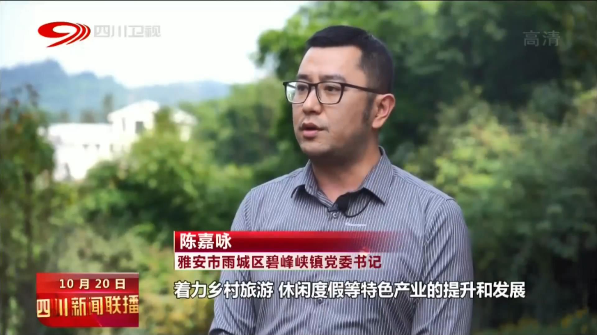 推进乡村振兴 建设农业强省 第 13 张