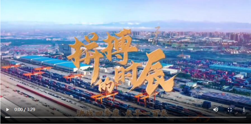 拼搏的时辰丨未时：午休时间里的“极速制造” 一秒钟生产3333个元器件 第 1 张