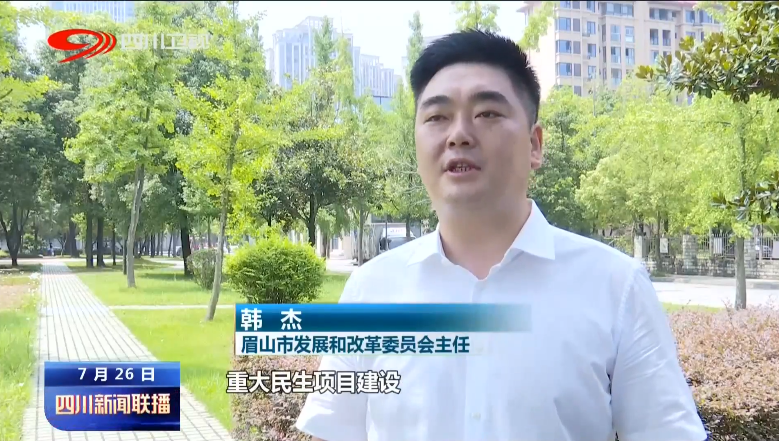 加快新型城镇化步伐 共绘美好生活新图景 第 4 张
