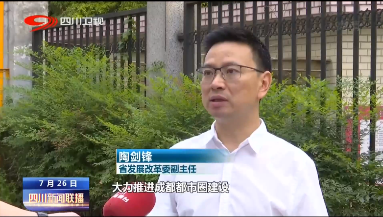 加快新型城镇化步伐 共绘美好生活新图景 第 7 张