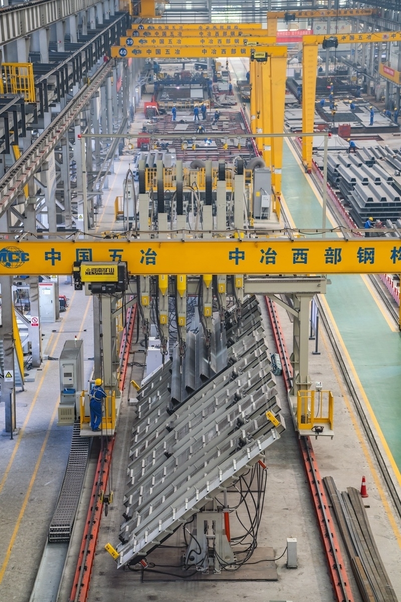2100万人同舟共济 成都重拾大城烟火——成都市抗击新型冠状病毒肺炎疫情观察 第 10 张