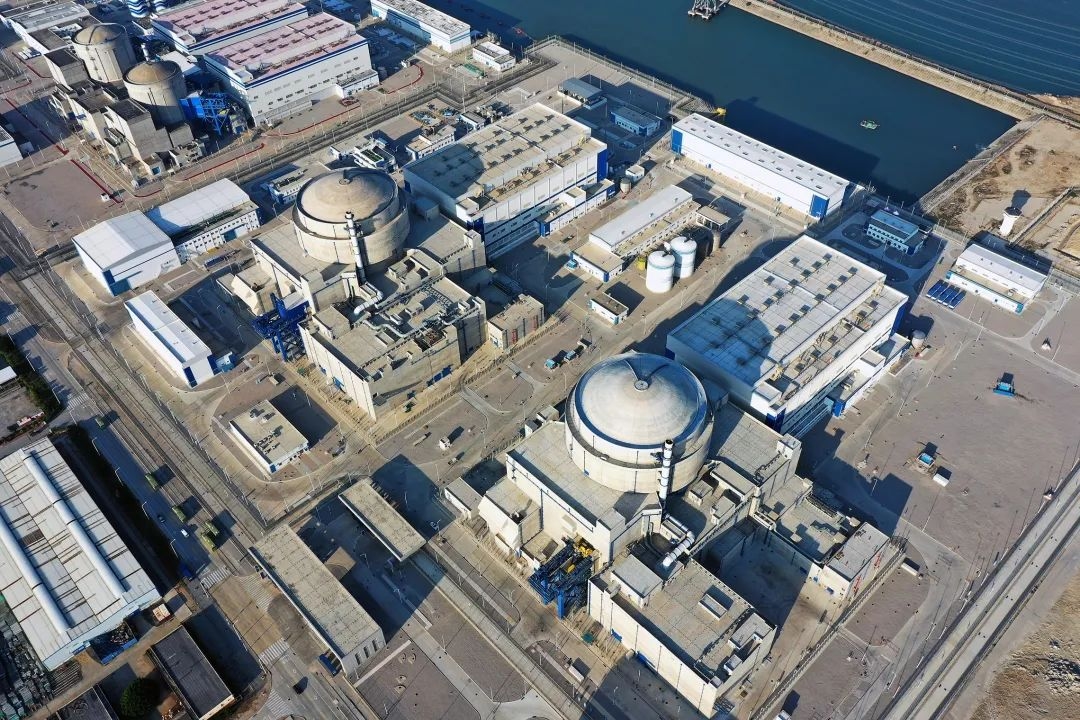 数据里的四川脉动⑨丨科技创新投入突破千亿元 连续10年实现两位数增长 第 3 张