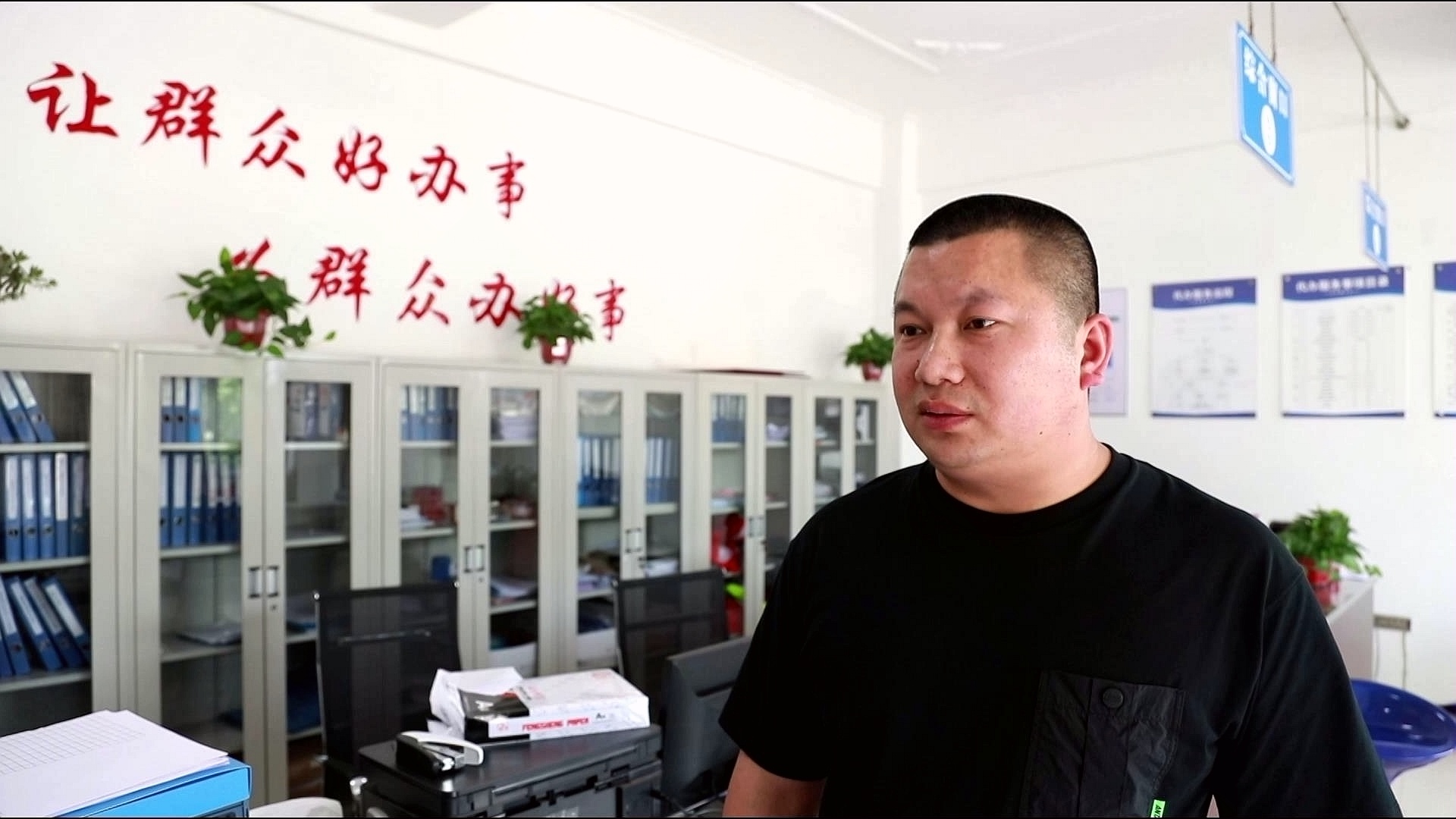 合江县符阳街道：提升荔枝管护水平，助农增产增收 第 7 张
