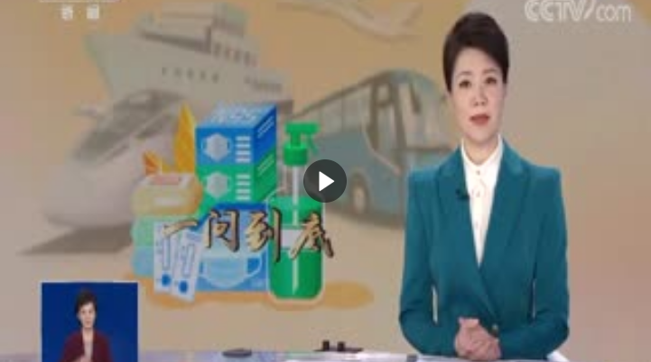 捕获.PNG