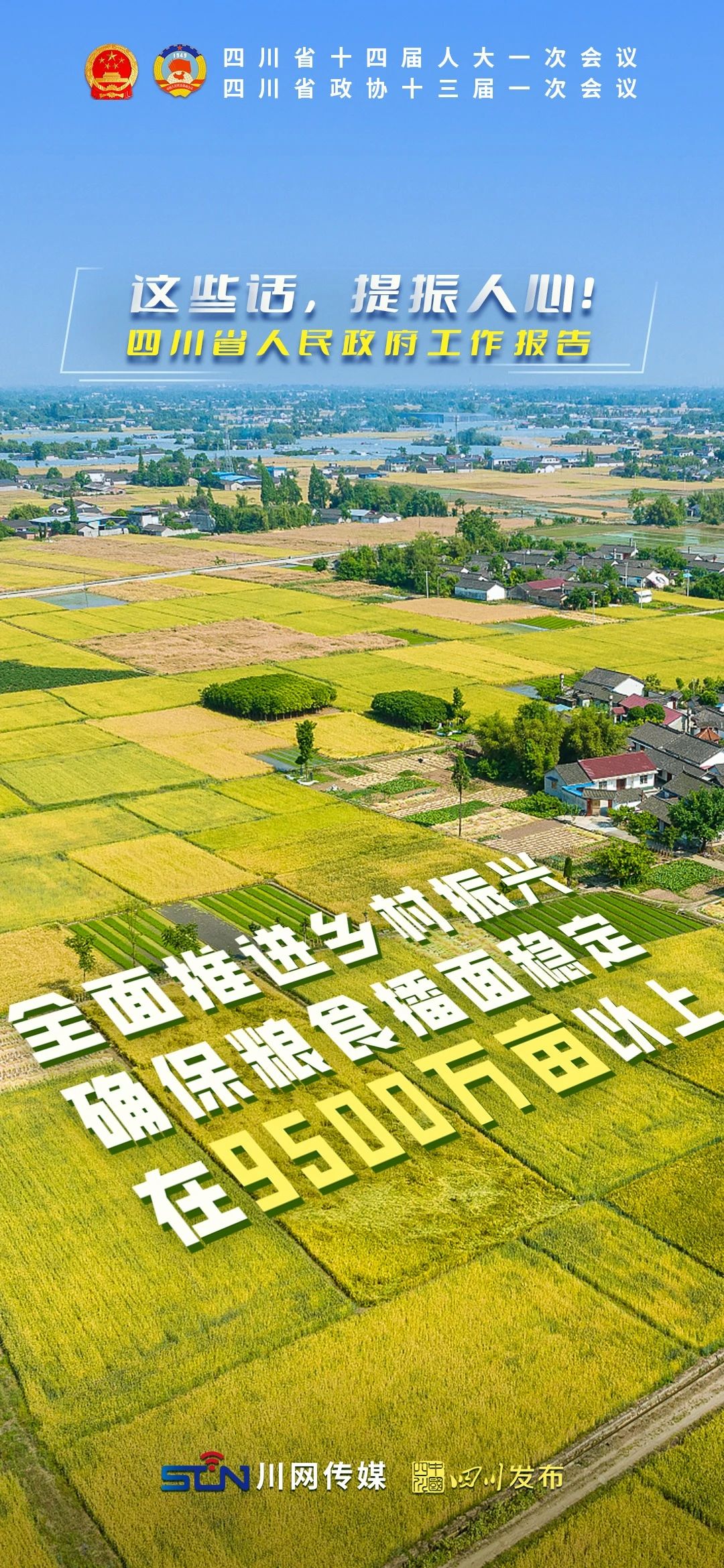 5.jpg 5.jpg