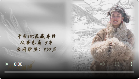捕获.PNG