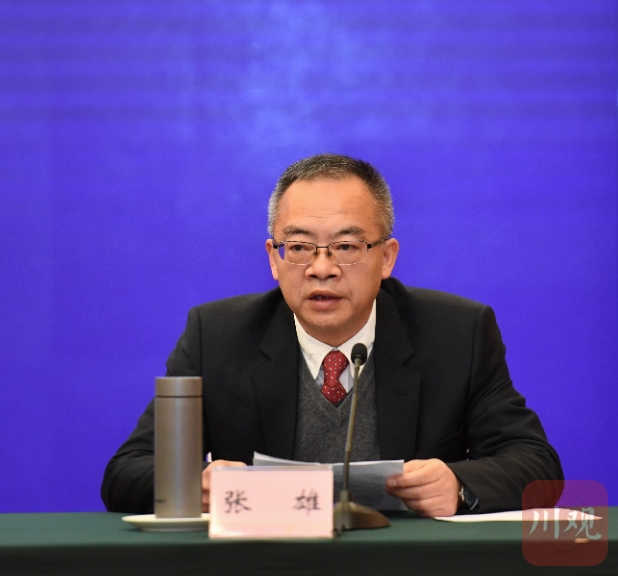 加快建设农业强省 四川如何做？ 第 5 张