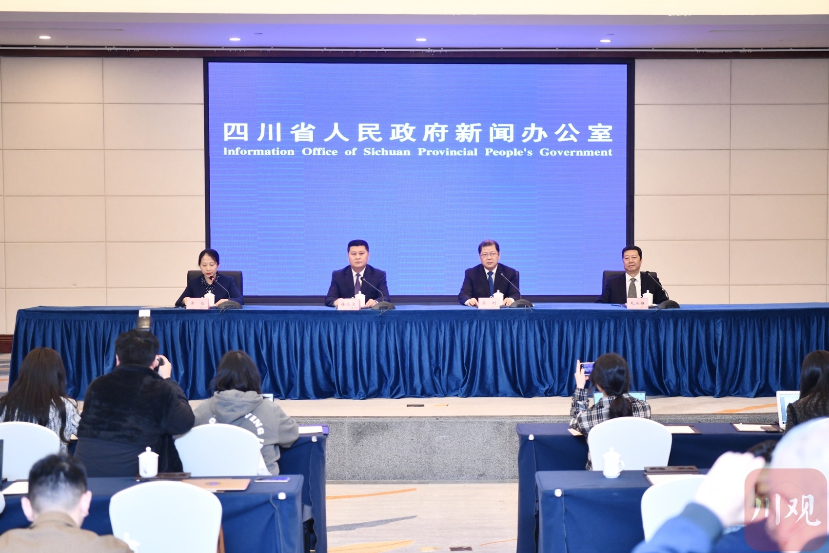 全面推进乡村振兴 加快建设农业强省 省委一号文件连续20年聚焦“三农”工作