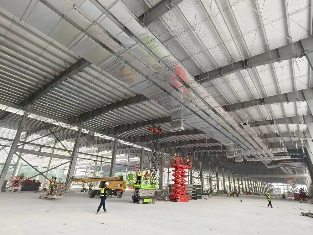 经济观察丨招引四类项目 更新四川新型工业化“版图” 第 3 张