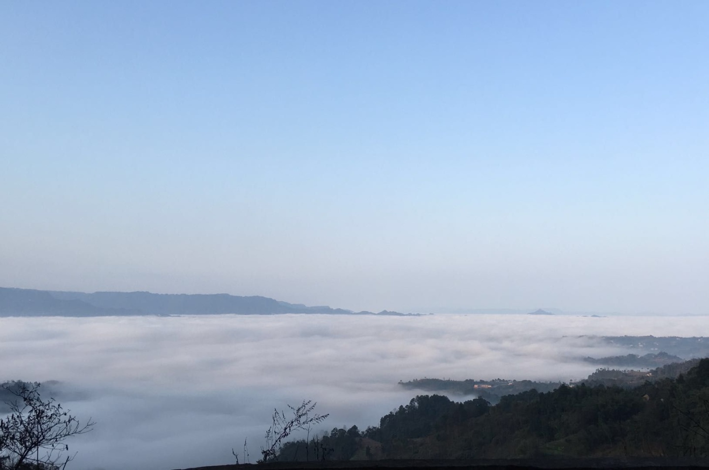 2023 我们这样干 | 榕山镇：推进“五大攻坚行动”，高质量建设“绿色生态?和美榕山” 第 2 张