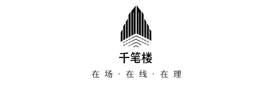 四川，这事干得漂亮！ 第 1 张