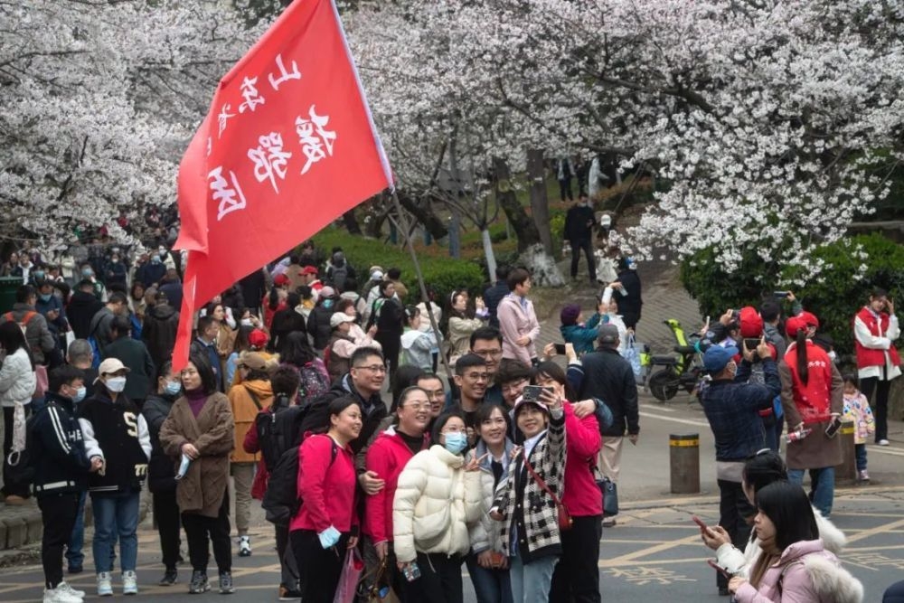 四川，这事干得漂亮！ 第 9 张