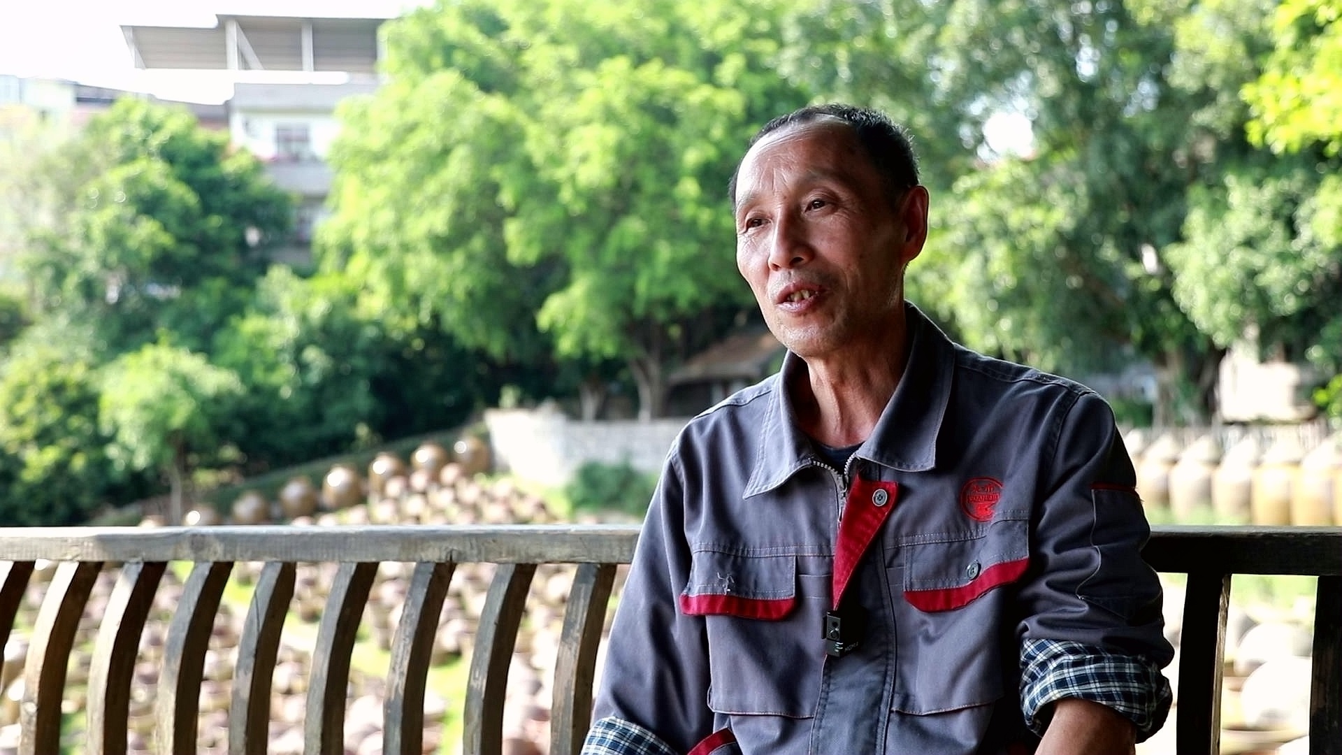 先市酱油：百年传承 匠心酿造 第 3 张