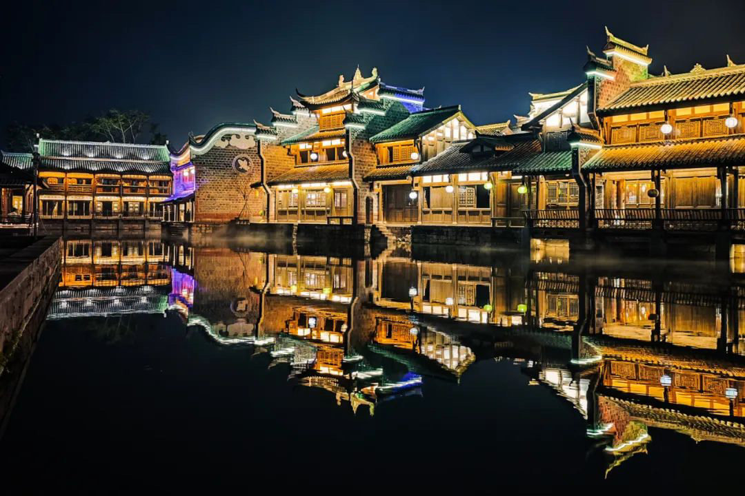 从“史上最热‘五一’”成绩单看四川文旅市场消费潜力释放和经济发展势头 第 7 张