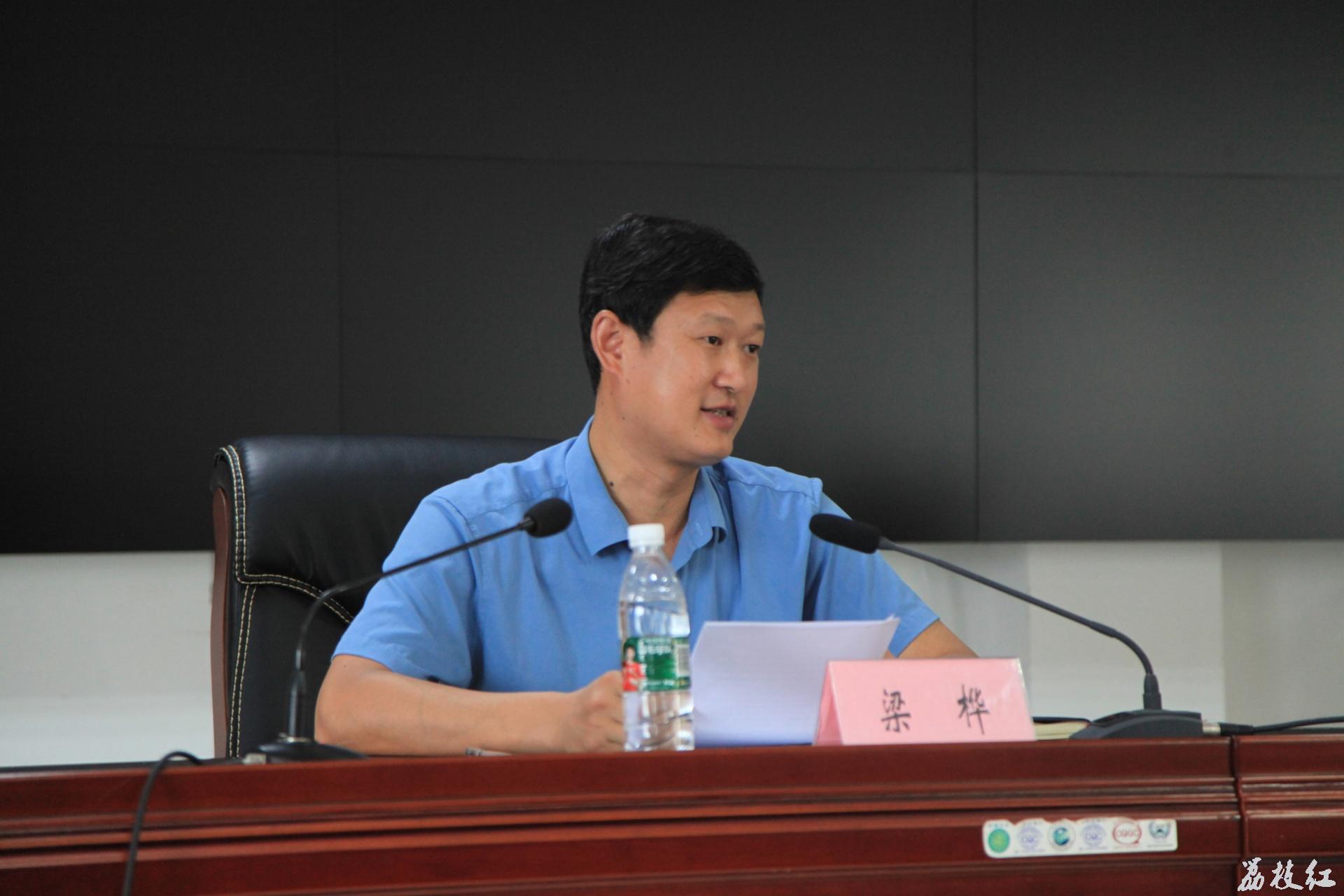 合江县石龙镇：组织开展“学习贯彻党的二十大·充电蓄能奋进新征程”村（社区）干部培训班 第 2 张