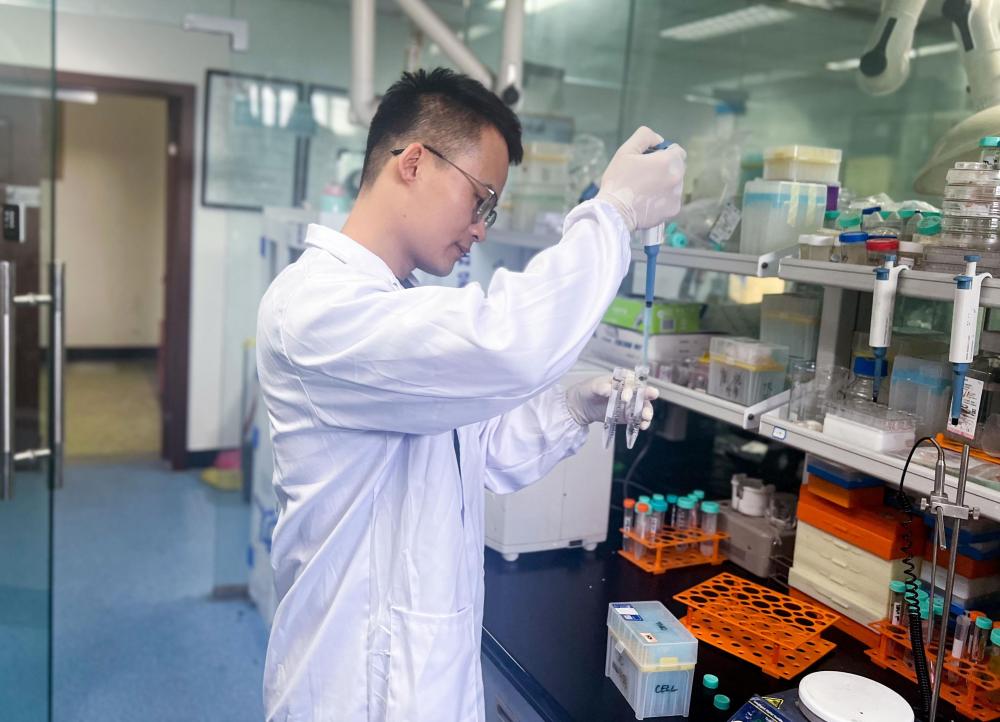 大运成都 青春之城 第 9 张