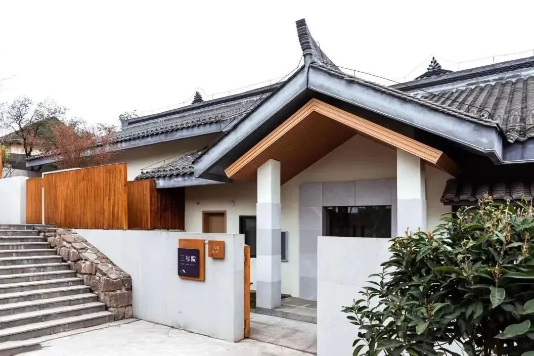 采摘攻略来啦!合江龙卦山黄金梨园,8月限定采摘来袭! 第 16 张 采摘攻略来啦!合江龙卦山黄金梨园,8月限定采摘来袭! 第 16 张