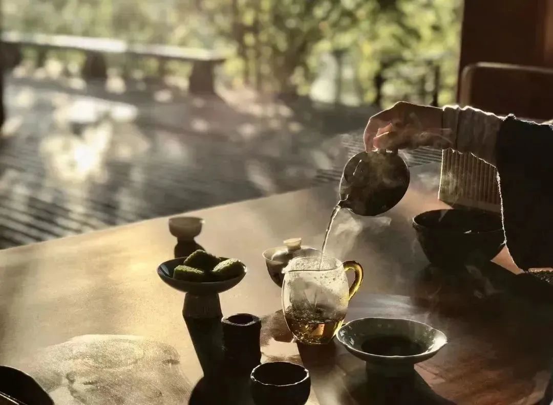 采摘攻略来啦!合江龙卦山黄金梨园,8月限定采摘来袭! 第 19 张 采摘攻略来啦!合江龙卦山黄金梨园,8月限定采摘来袭! 第 19 张
