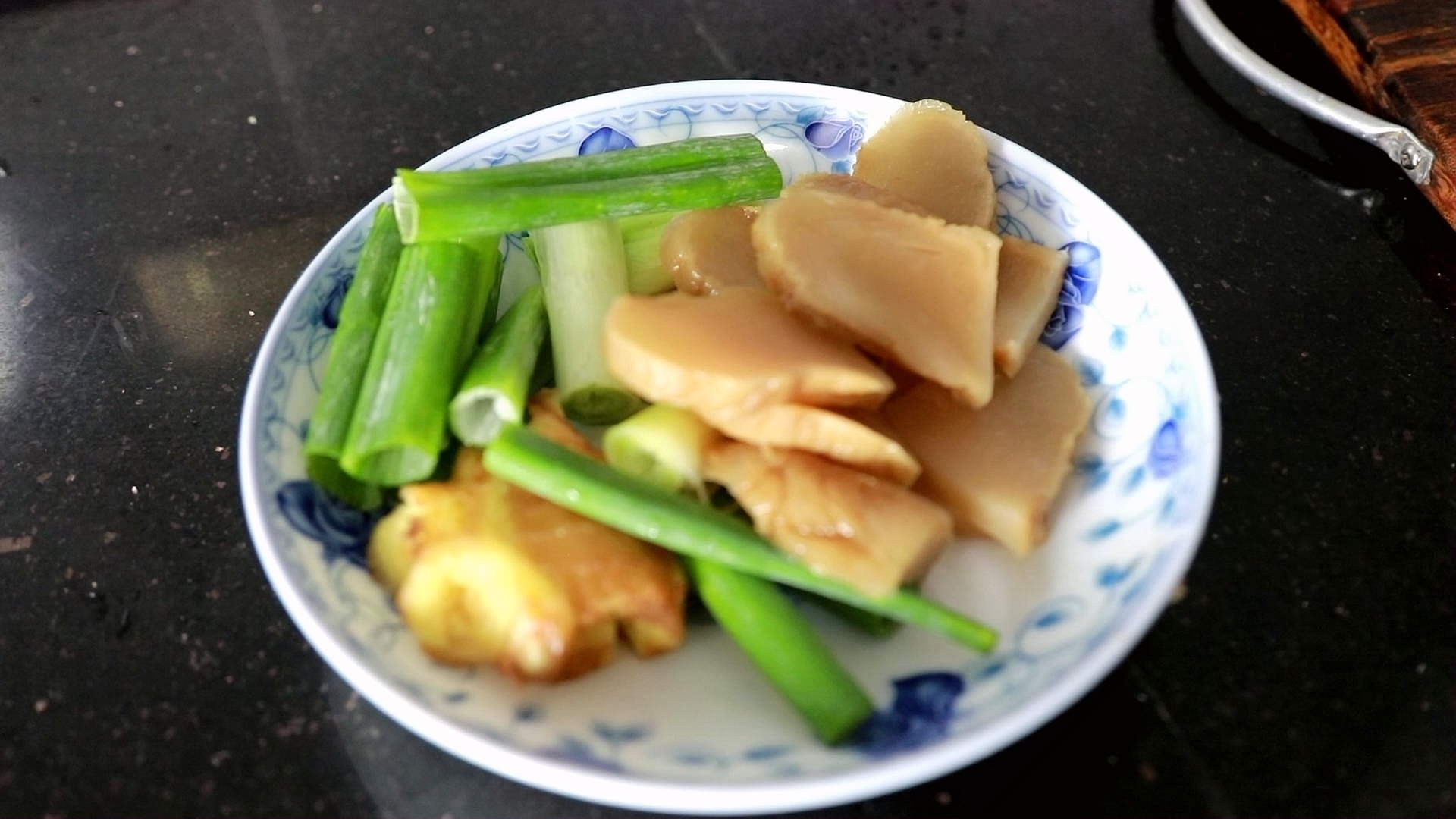 四川合江：处暑吃鸭，滋补降燥 第 4 张