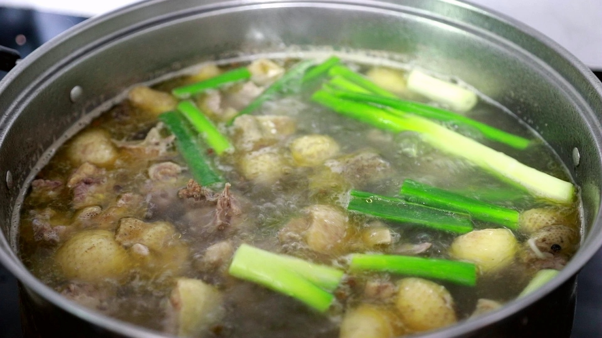 四川合江：处暑吃鸭，滋补降燥 第 5 张