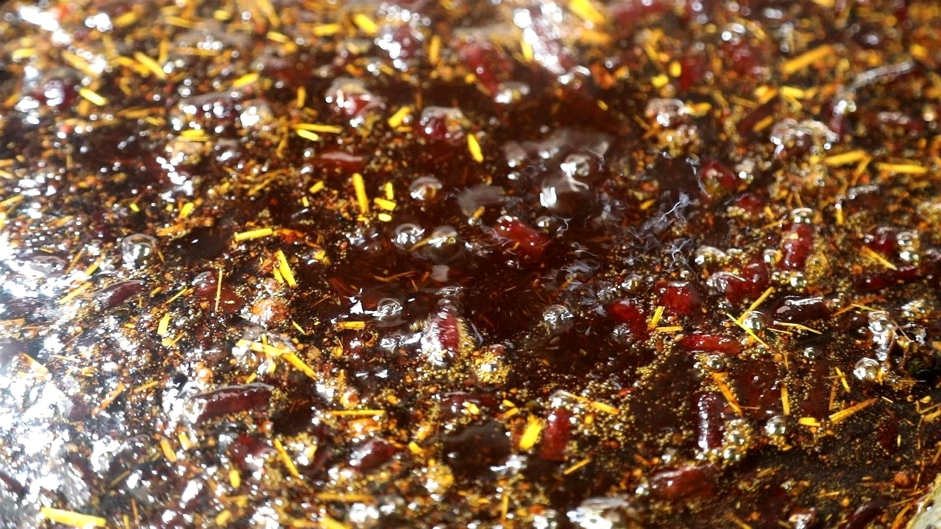 【非遗里的中国●合江味道】昝记火锅底料：匠心传承 百年工艺 第 6 张