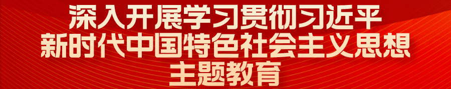 合江：发展“订单”水稻 力促增产增收 第 1 张