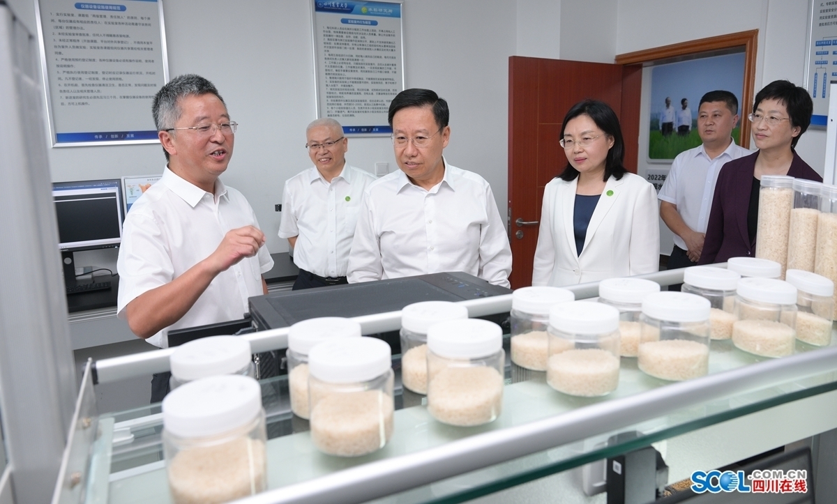 王晓晖黄强看望慰问教师 向全省广大教师和教育工作者致以节日祝贺和亲切问候 第 1 张