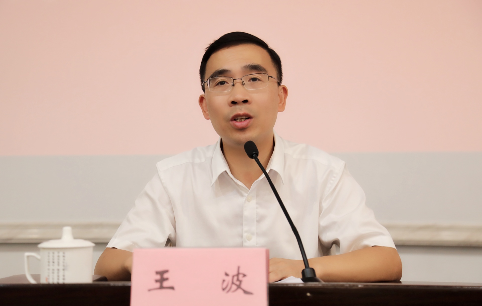合江县安排部署洪涝地灾防灾减灾避灾和安全生产工作 第 2 张